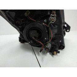 Optique Avant Principal Gauche (feux)(phare) Suzuki Swift 3